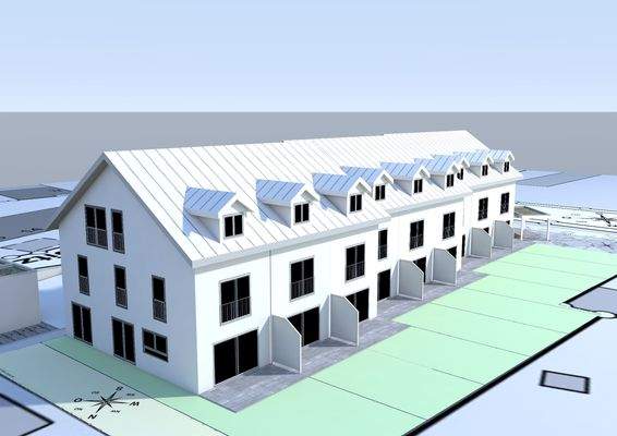 01_Königsdorferstr Vogelp Garten _ Drohne.jpg