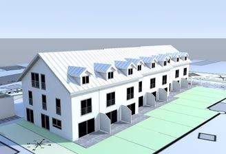 01_Königsdorferstr Vogelp Garten _ Drohne.jpg