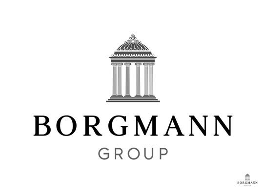 Borgmann Group