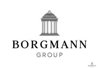 Borgmann Group
