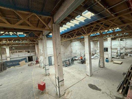 1230 Wien_Breitenfurter Straße 176_MPE 20241211 (4)