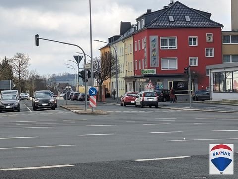 Hof Häuser, Hof Haus kaufen