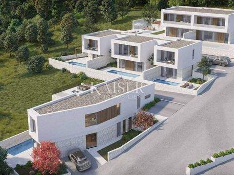 Centar Häuser, Centar Haus kaufen