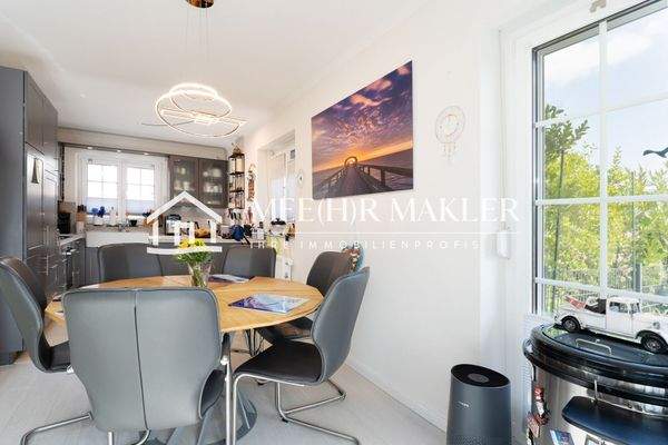 Auf der Holtzkoppel 5 KB-11