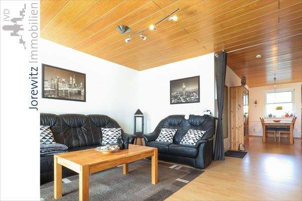 006 - Wohnen - Essen