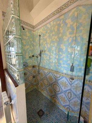 WhatsApp Image 2026-04-02 at 09.26.08 (7)