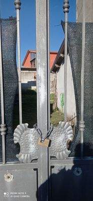 5bb3b06d-955a-427a-838a-8102bdcfda0f