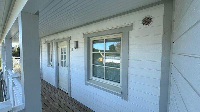 Eingangsbereich 1.jpg