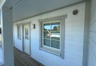 Eingangsbereich 1.jpg