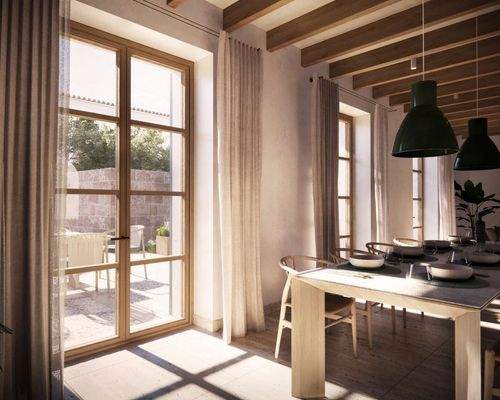 Casa-de-pueblo-Lloret-de-Vistalegre