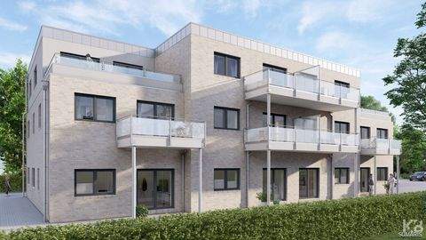 Weyhe Wohnungen, Weyhe Wohnung kaufen