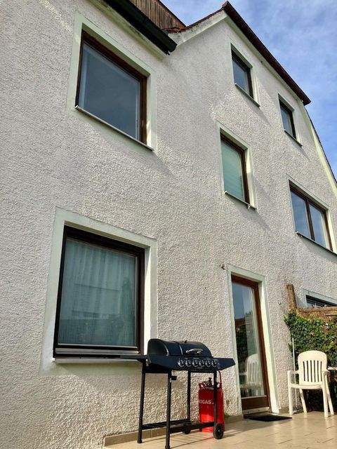 Landshut Wohnungen, Landshut Wohnung kaufen