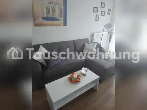 Dresden Wohnungen, Dresden Wohnung mieten