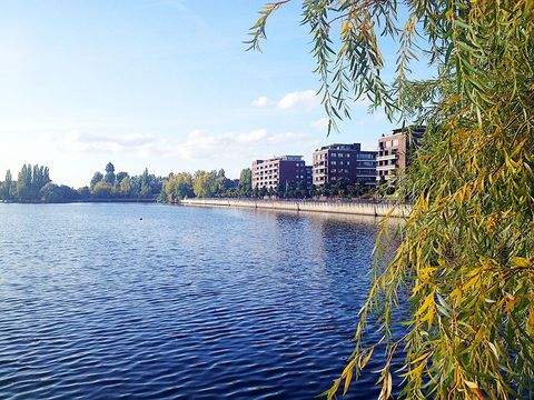 Berlin Wohnungen, Berlin Wohnung kaufen