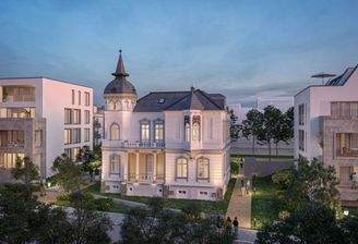 20200618 Bild 08 K4_9 Altbau Detail FINAL.jpg