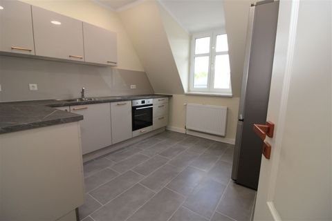 Plauen Wohnungen, Plauen Wohnung mieten