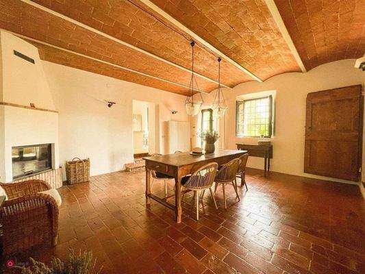 PHOTO-2023-06-21-23-39-03 24.jpg