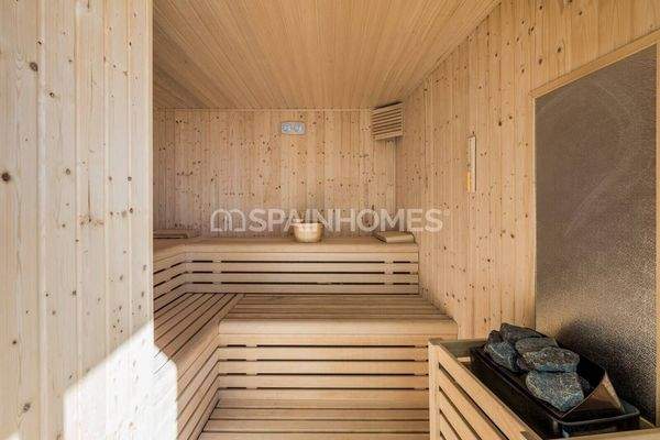 Well-Located Investment Apartments in Fuengirola for Sale