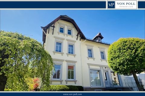 Demitz-Thumitz Häuser, Demitz-Thumitz Haus kaufen