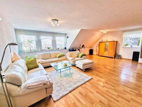 Herne Wohnungen, Herne Wohnung kaufen