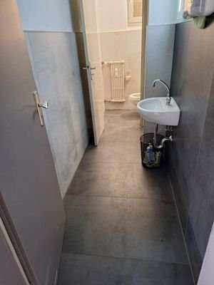 Bild11