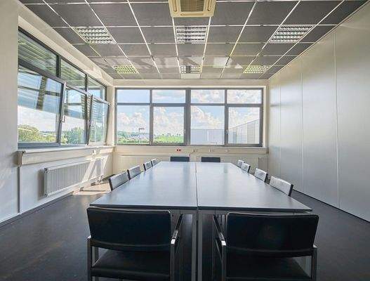 Meetingraum