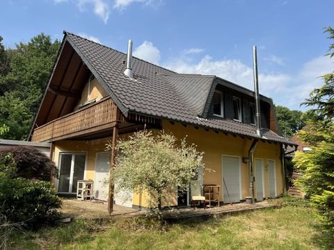 Haltern am See Häuser, Haltern am See Haus kaufen