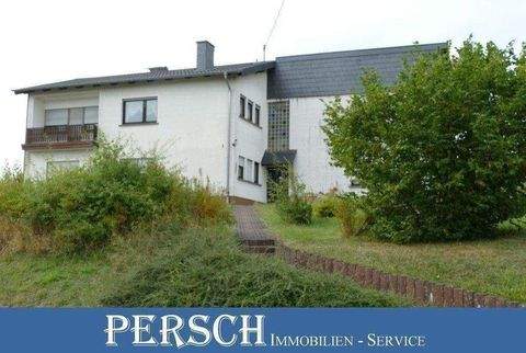 Nohfelden Häuser, Nohfelden Haus kaufen