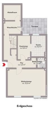 Bild 18