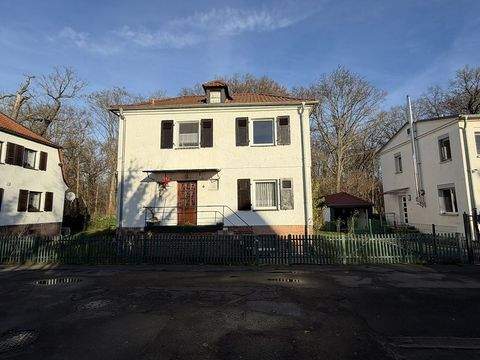 Markkleeberg Häuser, Markkleeberg Haus kaufen