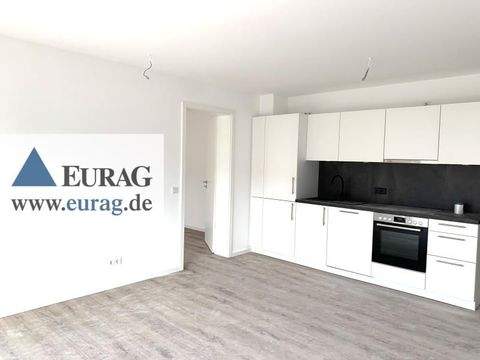 Nürnberg Wohnungen, Nürnberg Wohnung mieten