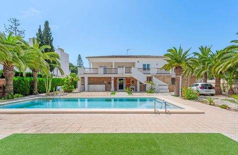 Orihuela Costa Häuser, Orihuela Costa Haus kaufen