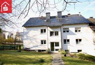 Ansicht