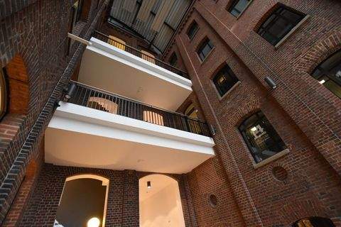 Schüttorf Büros, Büroräume, Büroflächen 