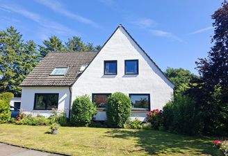 Ansicht