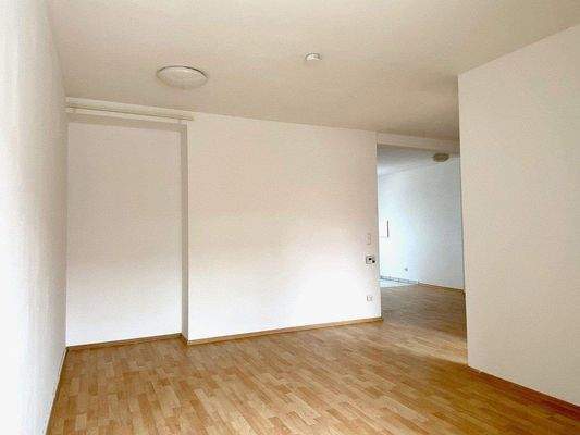 Wohnbereich zweite Hälfte_2