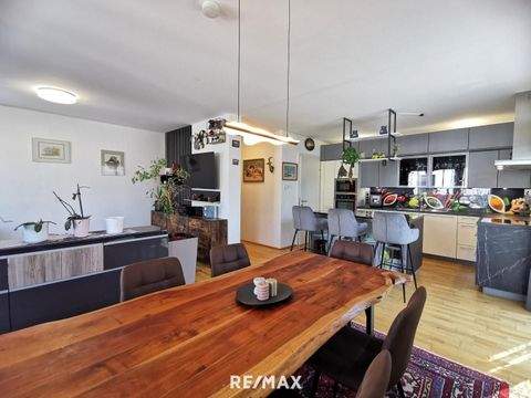 Seiersberg Wohnungen, Seiersberg Wohnung kaufen