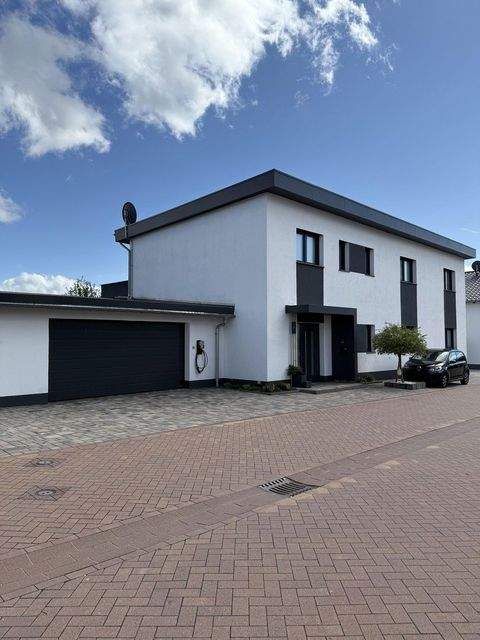 Roxheim Häuser, Roxheim Haus kaufen