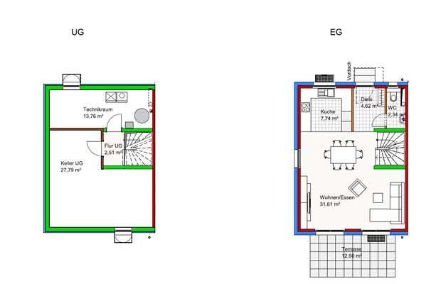 Grundriss UG und EG.jpg