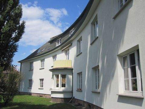 Prenzlau Wohnungen, Prenzlau Wohnung mieten