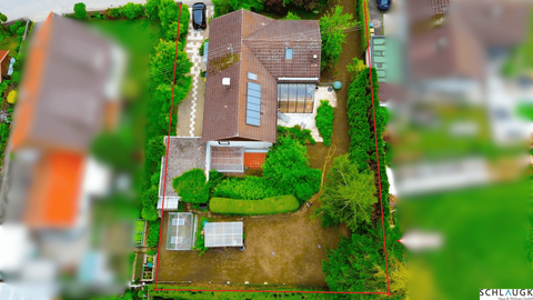 Dasing Grundstücke, Dasing Grundstück kaufen