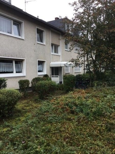 Köln Wohnungen, Köln Wohnung mieten