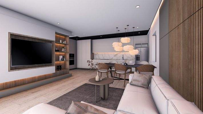 Render interno 1.jpg
