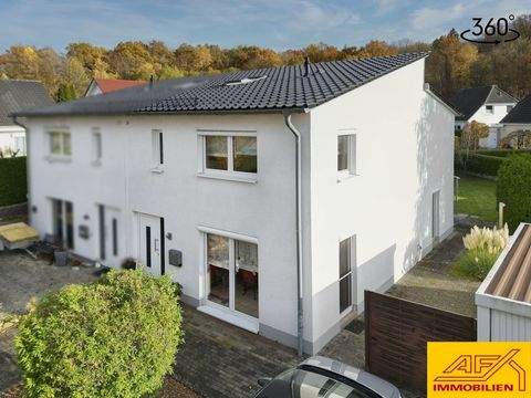 Arnsberg Häuser, Arnsberg Haus kaufen