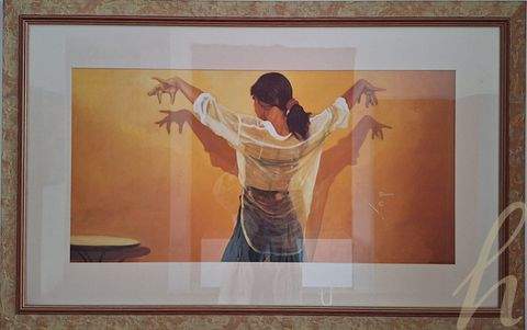 Innsbruck Wohnungen, Innsbruck Wohnung kaufen