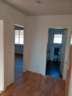AO 4 1. OG rechts