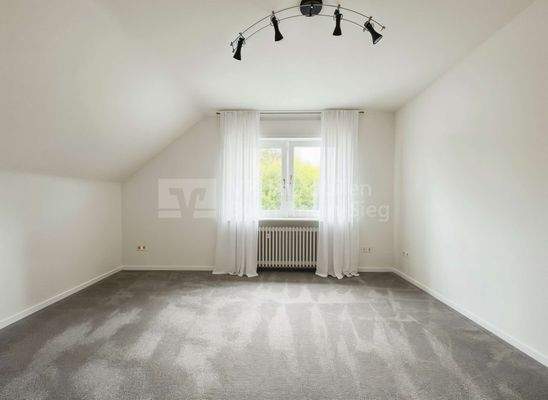 Zimmer - (KI generiert)