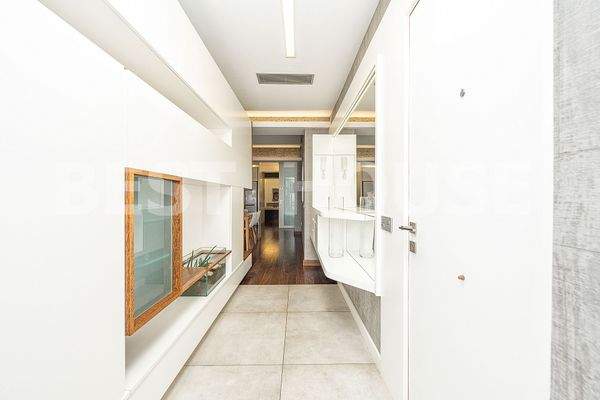 Agua-General Bravo 31 (30) copia.jpg