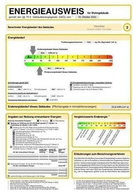 Energie.jpg