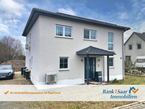 Blieskastel Häuser, Blieskastel Haus kaufen